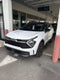 2024 Kia Sportage X-Pro