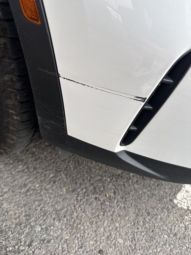 2024 Kia Sportage X-Pro