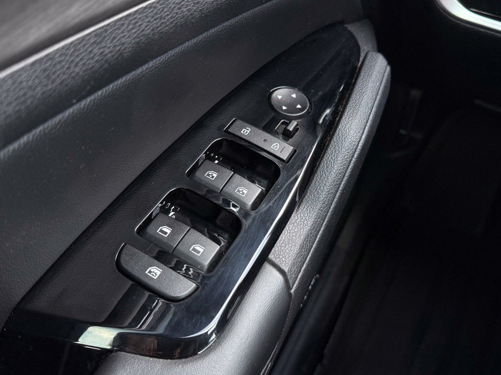 2024 Kia Sportage X-Pro Prestige
