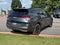 2024 Kia Sportage X-Pro Prestige