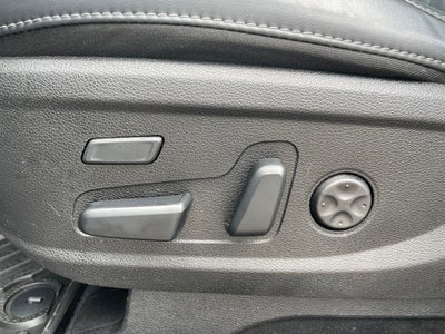 2024 Kia Telluride SX-Prestige X-Pro