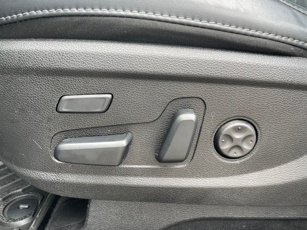 2024 Kia Telluride SX-Prestige X-Pro