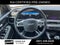 2023 Kia Telluride SX X-Line