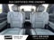 2023 Kia Telluride SX X-Line