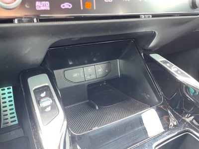 2025 Kia Sorento X-Line SX