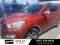 2015 Hyundai Santa Fe Sport Base
