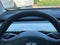 2020 Tesla Model 3 Standard