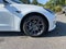 2020 Tesla Model 3 Standard