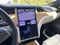 2021 Tesla Model S Long Range