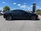 2021 Tesla Model S Long Range