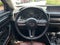 2023 Mazda Mazda CX-50 2.5 Turbo Premium Package