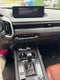 2023 Mazda Mazda CX-50 2.5 Turbo Premium Package