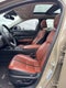 2023 Mazda Mazda CX-50 2.5 Turbo Premium Package