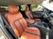 2023 Mazda Mazda CX-50 2.5 Turbo Premium Package