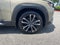 2023 Mazda Mazda CX-50 2.5 Turbo Premium Package