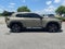 2023 Mazda Mazda CX-50 2.5 Turbo Premium Package