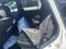 2025 Toyota Sequoia Limited