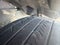 2025 Toyota Sequoia Limited