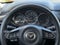 2018 Mazda Mazda CX-5 Sport