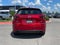 2018 Mazda Mazda CX-5 Sport
