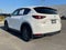 2017 Mazda Mazda CX-5 Touring