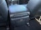 2022 Nissan Armada Platinum