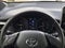 2021 Toyota C-HR Nightshade