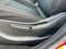 2022 Chevrolet Spark LS