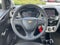 2022 Chevrolet Spark LS