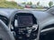 2022 Chevrolet Spark LS
