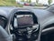 2022 Chevrolet Spark LS