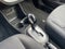 2022 Chevrolet Spark LS