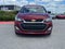 2022 Chevrolet Spark LS