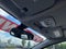2022 Chevrolet Spark LS