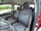 2022 Chevrolet Spark LS