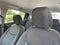 2022 Chevrolet Spark LS