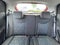 2022 Chevrolet Spark LS