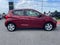 2022 Chevrolet Spark LS