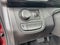 2022 Chevrolet Spark 1LT