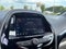 2022 Chevrolet Spark 1LT