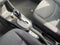 2022 Chevrolet Spark 1LT
