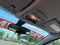 2022 Chevrolet Spark 1LT