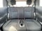 2022 Chevrolet Spark 1LT