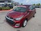 2022 Chevrolet Spark 1LT