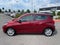 2022 Chevrolet Spark 1LT