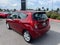 2022 Chevrolet Spark 1LT