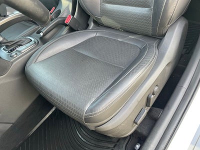 2020 Hyundai Kona Ultimate