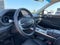 2024 Genesis GV80 3.5T Advanced