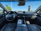 2024 Genesis GV80 3.5T Advanced