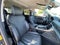 2024 Genesis GV80 3.5T Advanced